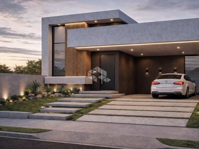 Casa venda em Região Geográfica Imediata de Santa Maria, Santa Maria