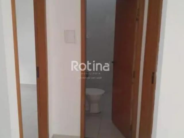 Casa venda em Região Geográfica Imediata de Uberlândia, Oliveira Fortes