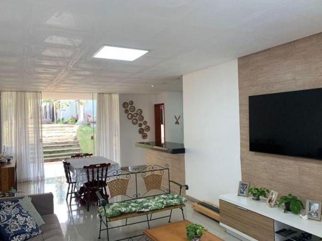 Casa venda em São Clemente, Juiz de Fora