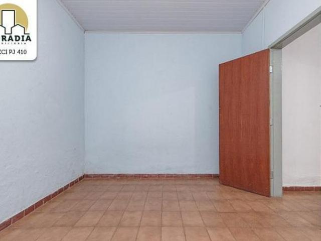 Casa venda em Região Geográfica Imediata de Ipatinga, Região Metropolitana do Vale do Aço