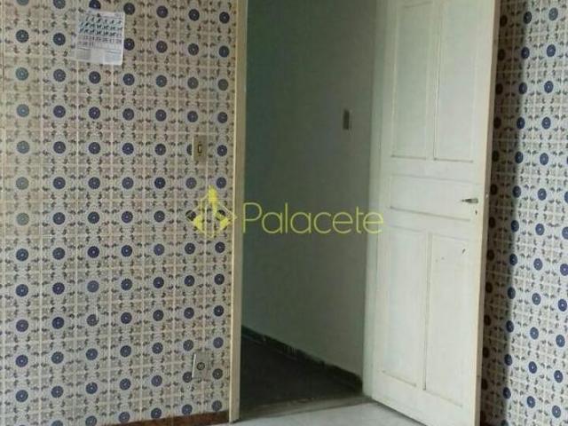 Casa venda em Região Imediata de Guaratinguetá, Região Metropolitana do Vale do Paraíba e Litoral Norte