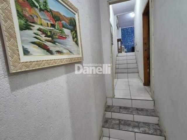 Casa venda em Região Imediata de Taubaté-Pindamonhangaba, Região Metropolitana do Vale do Paraíba e Litoral Norte