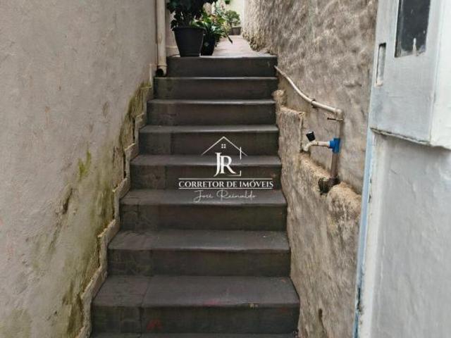Casa venda em Região Geográfica Imediata de Alfenas, Alfenas