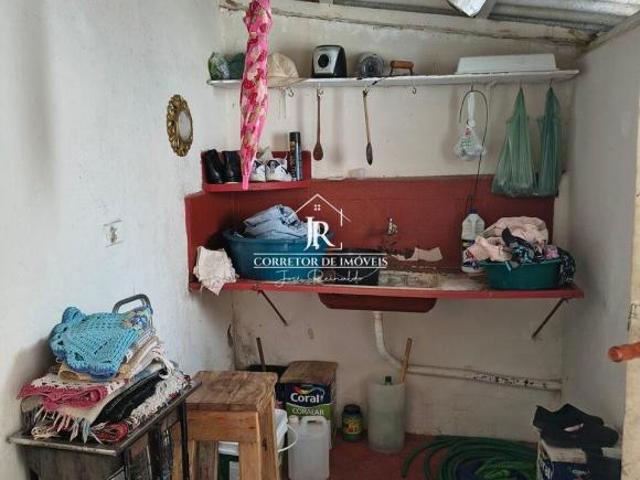 Casa venda em Vila Teixeira, Alfenas