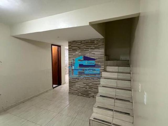 Casa venda em QN 01, Riacho Fundo