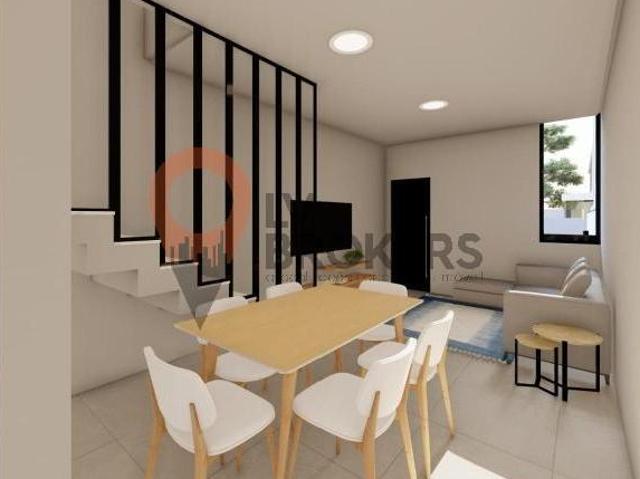 Casa venda em Região Imediata de São Paulo, Região Metropolitana de São Paulo