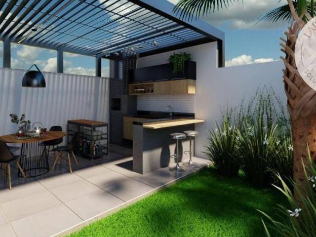 Casa venda em Região Imediata de Jundiaí, Região Metropolitana de Campinas