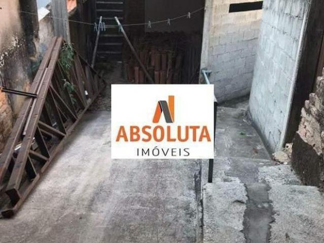 Casa venda em Região Geográfica Imediata de Conselheiro Lafaiete, Conselheiro Lafaiete
