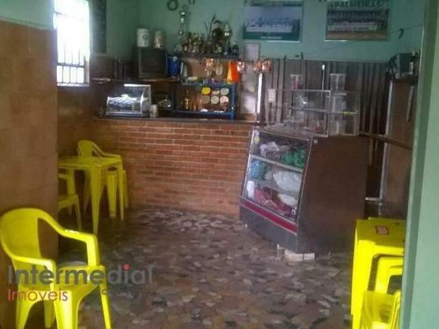 Casa venda em Região Imediata de Sorocaba, Região Metropolitana de Sorocaba