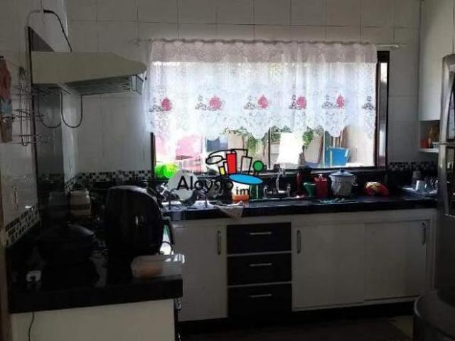 Casa venda em Centenário, Sete Lagoas