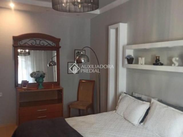 Casa venda em Jardim Guapituba, Mauá