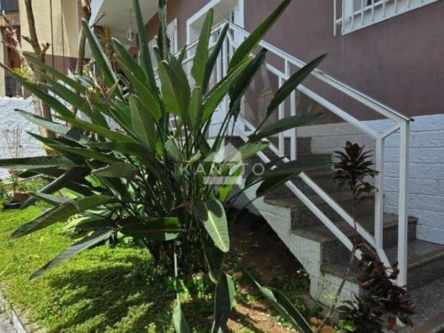 Casa venda em Jardim do Sol, Juiz de Fora