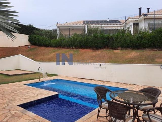 Casa venda em Região Imediata de Jundiaí, Itupeva