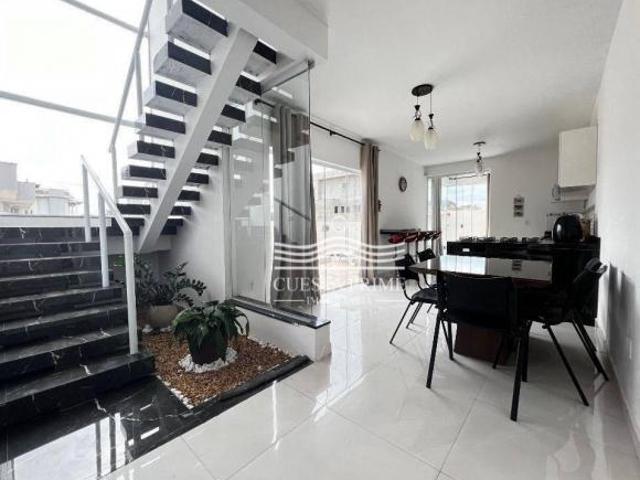 Casa venda em Região Imediata de Botucatu, Pardinho
