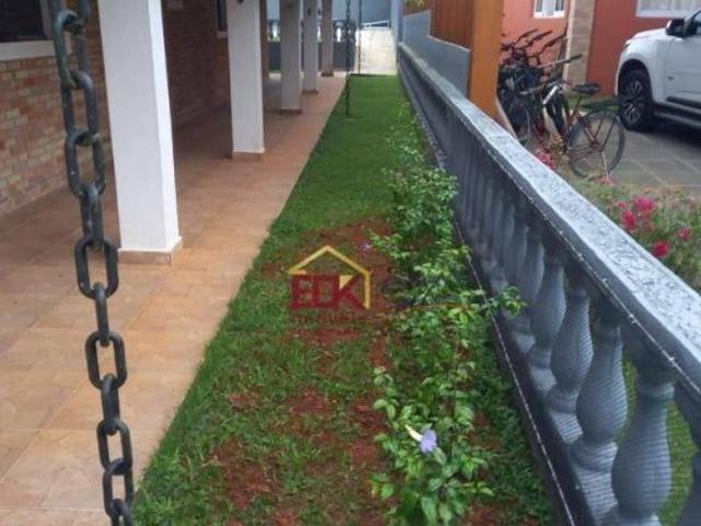 Casa venda em Região Imediata de Caraguatatuba-Ubatuba-São Sebastião, Região Metropolitana do Vale do Paraíba e Litoral Norte
