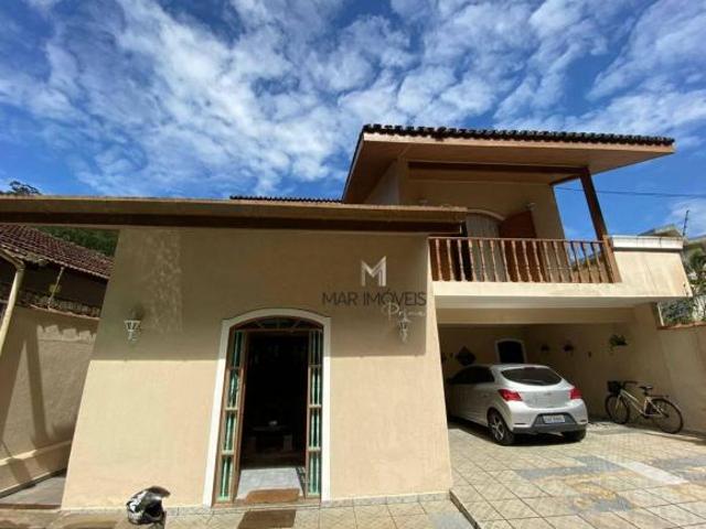 Casa venda em Região Imediata de Santos, Região Metropolitana da Baixada Santista
