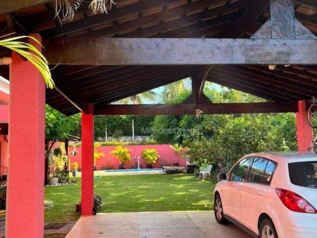 Casa venda em Região Imediata de Presidente Epitácio-Presidente Venceslau, Presidente Venceslau