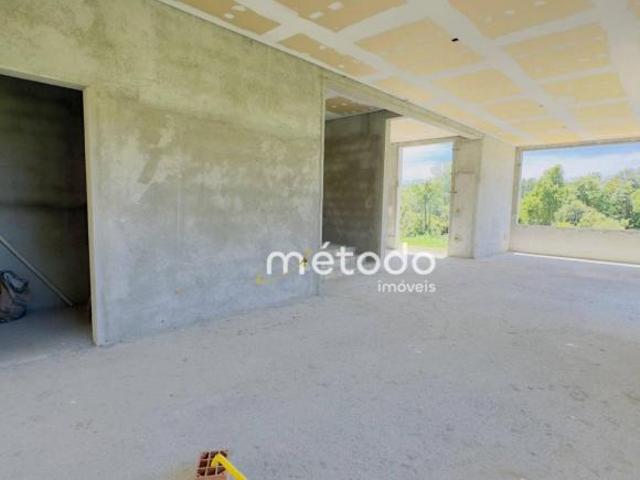Casa venda em Região Imediata de São José dos Campos, Região Metropolitana do Vale do Paraíba e Litoral Norte