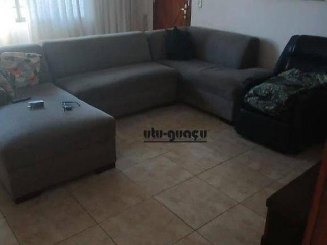 Casa venda em Região Imediata de Sorocaba, Região Metropolitana de Sorocaba