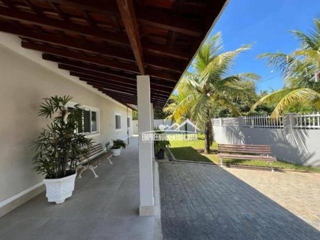 Casa venda em Região Imediata de Sorocaba, Região Metropolitana de Sorocaba