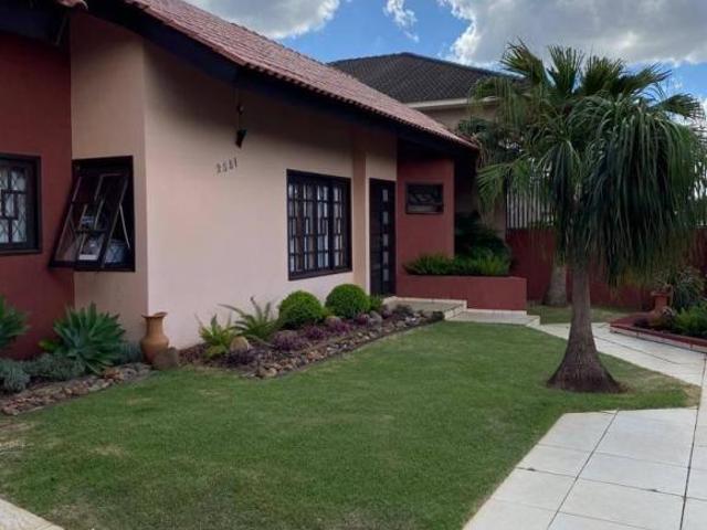 Casa venda em Country, Cascavel