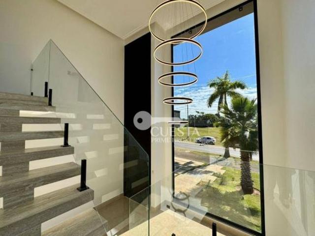 Casa venda em Região Imediata de Botucatu, Pardinho