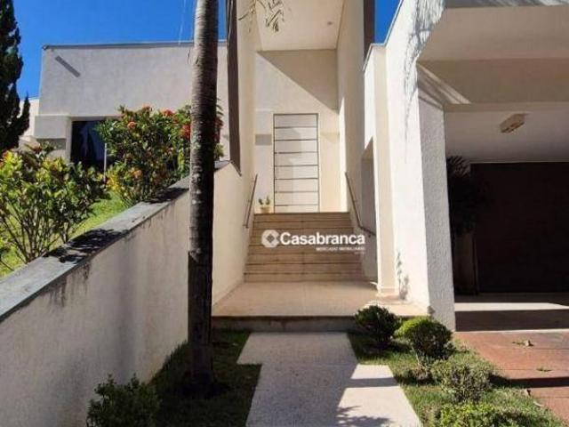 Casa venda em Sorocaba