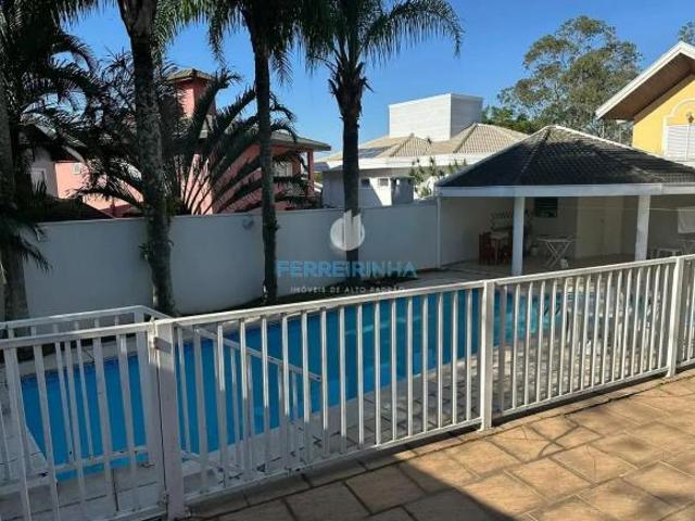 Casa venda em Região Imediata de São José dos Campos, Região Metropolitana do Vale do Paraíba e Litoral Norte