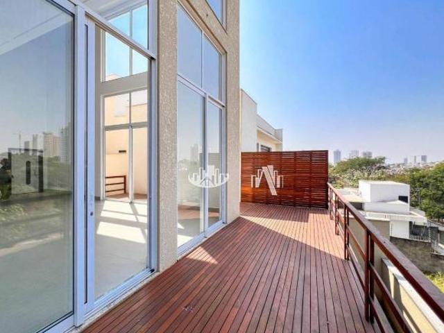 Casa venda em Região Geográfica Imediata de Londrina, Londrina