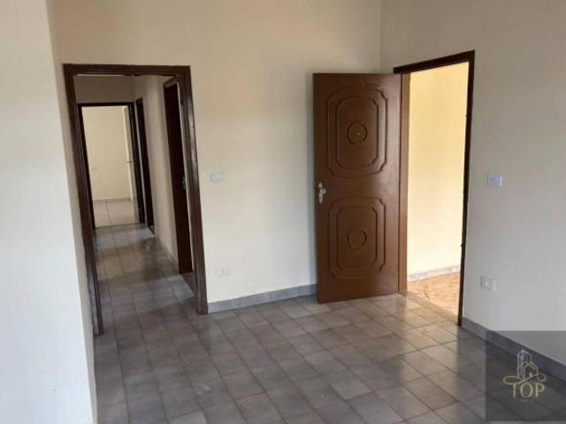 Casa venda em Região Imediata de São Carlos, Região Metropolitana de Piracicaba