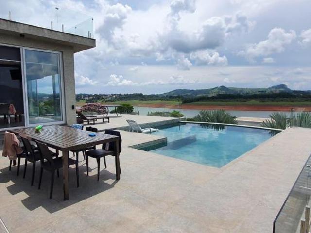 Casa venda em Piracaia, Região Geográfica Intermediária de Campinas