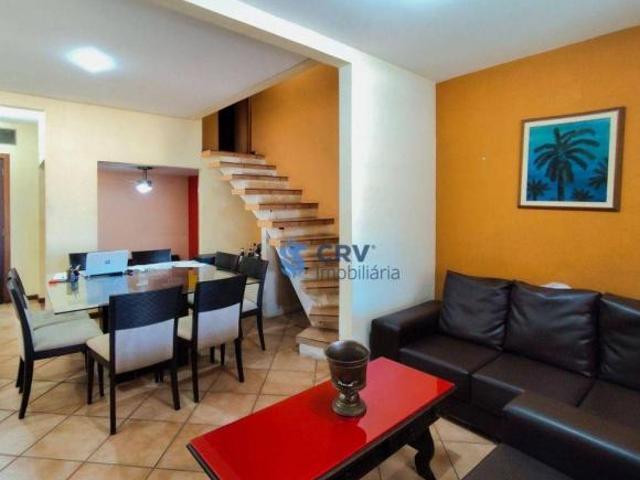 Casa venda em Região Geográfica Imediata de Londrina, Londrina