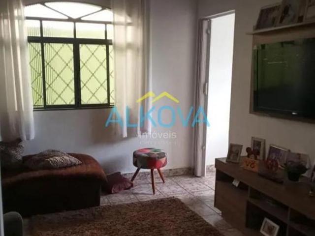 Casa venda em Região Imediata de São José dos Campos, Região Metropolitana do Vale do Paraíba e Litoral Norte