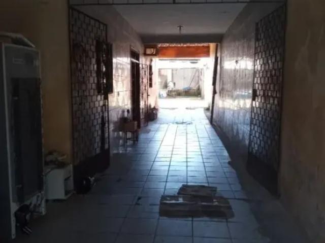 Casa venda em Região Geográfica Imediata de Fortaleza, Fortaleza