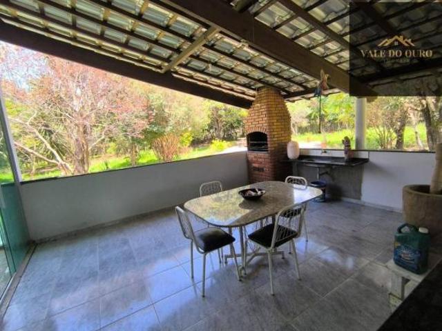 Casa venda em Região Geográfica Imediata de Belo Horizonte, Região Metropolitana de Belo Horizonte