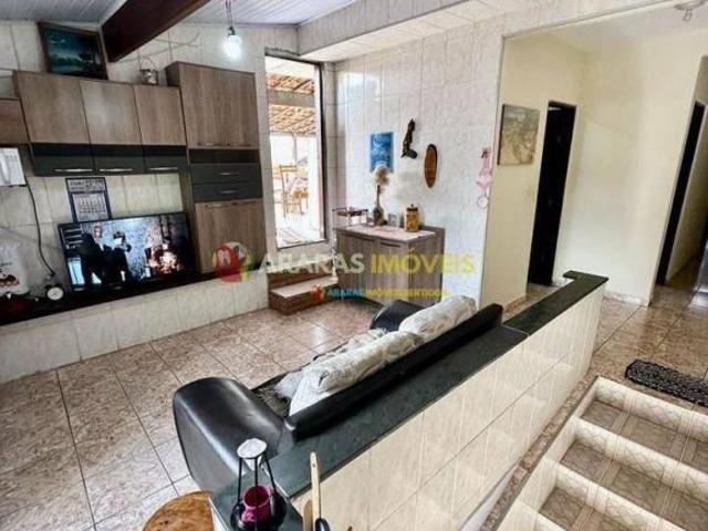 Casa venda em Região Imediata de Santos, Região Metropolitana da Baixada Santista