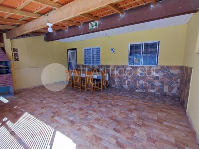 Casa venda em Região Geográfica Imediata de Paranaguá, Guaraquecaba