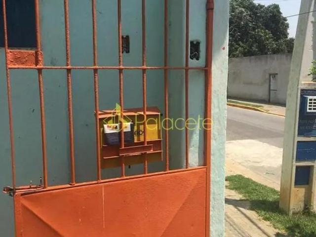 Casa venda em Região Imediata de Guaratinguetá, Região Metropolitana do Vale do Paraíba e Litoral Norte