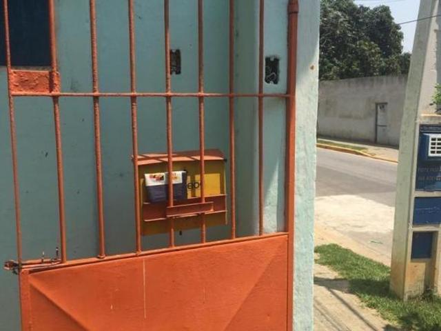 Casa venda em Região Imediata de Guaratinguetá, Região Metropolitana do Vale do Paraíba e Litoral Norte