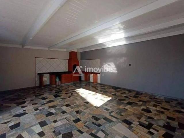 Terreno venda em Região Imediata de Campinas, Região Metropolitana de Campinas