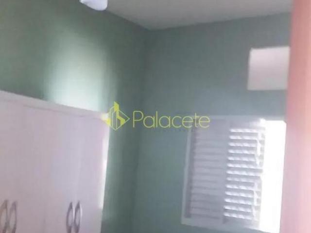 Casa venda em Região Imediata de Guaratinguetá, Região Metropolitana do Vale do Paraíba e Litoral Norte