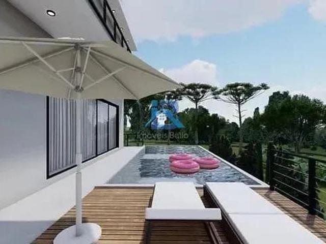 Casa venda em Região Imediata de Jundiaí, Região Metropolitana de Campinas