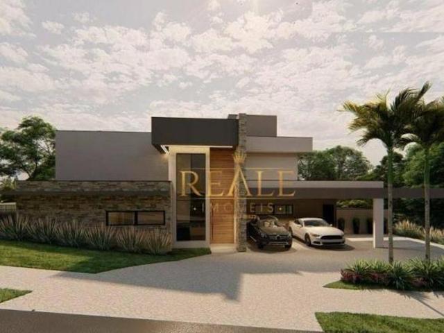 Casa venda em Região Imediata de Jundiaí, Louveira