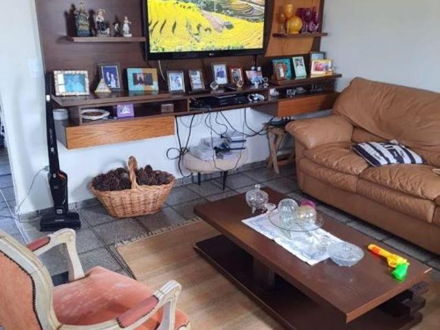 Casa venda em Região Imediata de Piracicaba, Região Metropolitana de Piracicaba