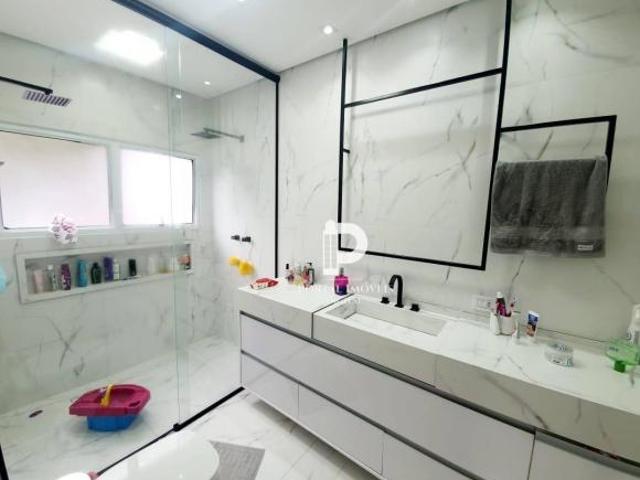Casa venda em Região Imediata de Jundiaí, Louveira