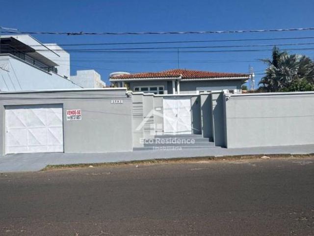 Casa venda em Região Imediata de Botucatu, Botucatu