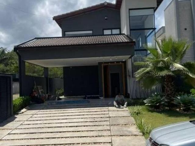 Casa venda em Vila Mathias, Região Imediata de São Paulo