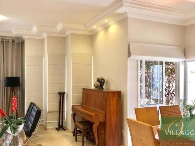 Casa venda em São José do Rio Preto