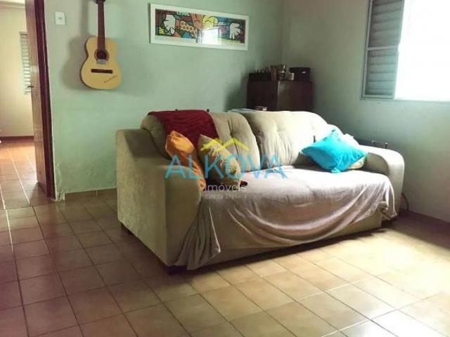 Casa venda em São José dos Campos