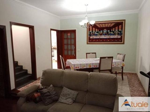 Casa venda em Região Imediata de Campinas, Região Metropolitana de Campinas